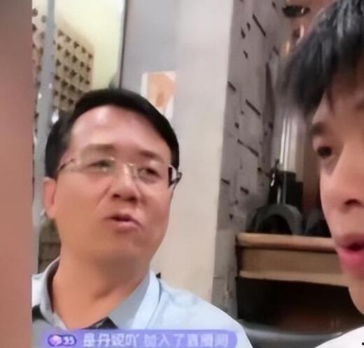 葛思齐最新爆料直播,揭秘娱乐圈不为人知的幕后真相